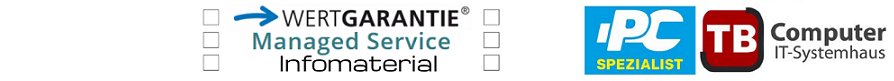Logo RA.png